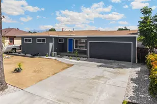 4038 N Orange, Covina, CA 91722 - Photo 3