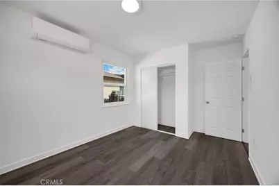 4038 N Orange, Covina, CA 91722 - Photo 15