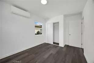 4038 N Orange, Covina, CA 91722 - Photo 15