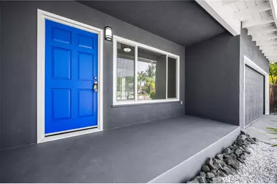 4038 N Orange, Covina, CA 91722 - Photo 5