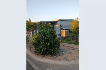 26245 Baseline #41, Highland, CA 92346 - Photo 1