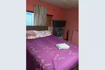 26245 Baseline #41, Highland, CA 92346 - Photo 3