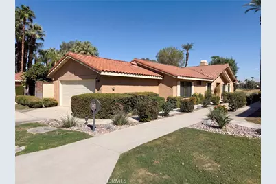 132 Gran, Palm Desert, CA 92260 - Photo 1