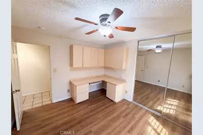132 Gran, Palm Desert, CA 92260 - Photo 9