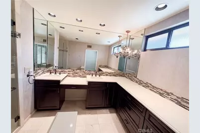 132 Gran, Palm Desert, CA 92260 - Photo 13