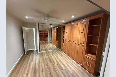 132 Gran, Palm Desert, CA 92260 - Photo 11