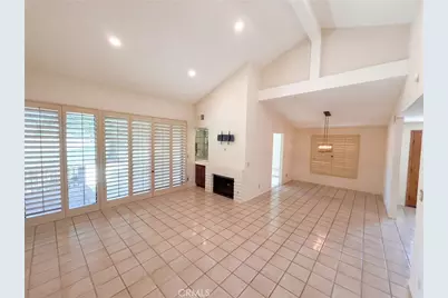 132 Gran, Palm Desert, CA 92260 - Photo 3