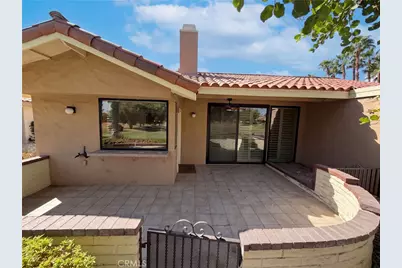 132 Gran, Palm Desert, CA 92260 - Photo 5