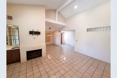 132 Gran, Palm Desert, CA 92260 - Photo 7