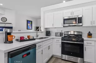 3742 Paris St, Hemet, CA 92545 - Photo 9