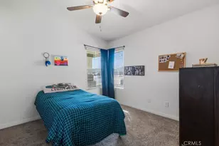 3742 Paris St, Hemet, CA 92545 - Photo 17