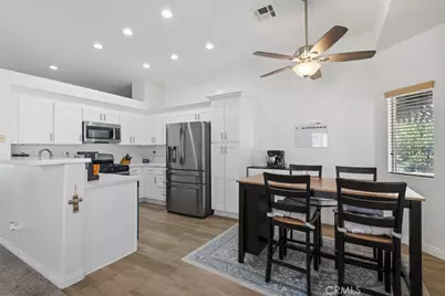 3742 Paris Street, Hemet, CA 92545 - Photo 7