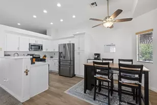 3742 Paris St, Hemet, CA 92545 - Photo 7