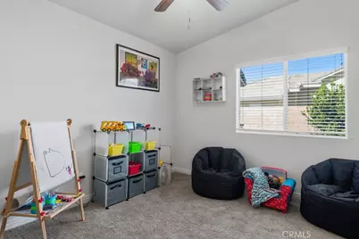 3742 Paris Street, Hemet, CA 92545 - Photo 19