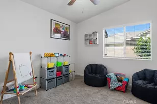 3742 Paris St, Hemet, CA 92545 - Photo 19