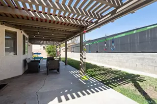 3742 Paris St, Hemet, CA 92545 - Photo 23