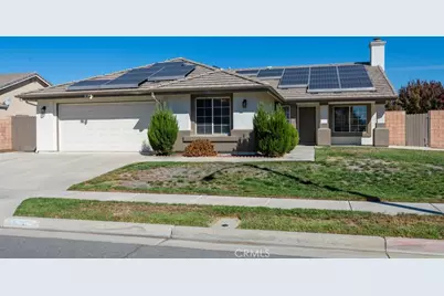 3742 Paris Street, Hemet, CA 92545 - Photo 1