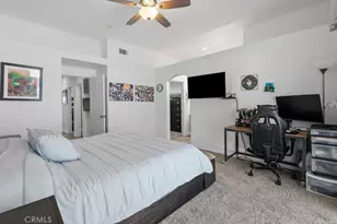 3742 Paris St, Hemet, CA 92545 - Photo 11