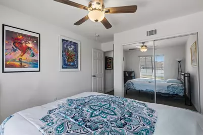 3742 Paris Street, Hemet, CA 92545 - Photo 15