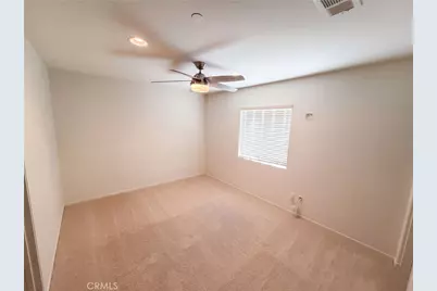11382 Brewer, Beaumont, CA 92223 - Photo 11
