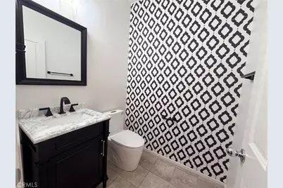 11382 Brewer, Beaumont, CA 92223 - Photo 19