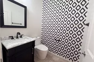 11382 Brewer, Beaumont, CA 92223 - Photo 19