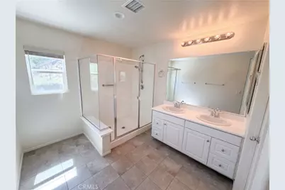11382 Brewer, Beaumont, CA 92223 - Photo 15