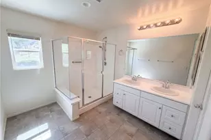11382 Brewer, Beaumont, CA 92223 - Photo 15