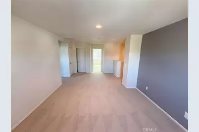 11382 Brewer, Beaumont, CA 92223 - Photo 9