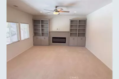 11382 Brewer, Beaumont, CA 92223 - Photo 3