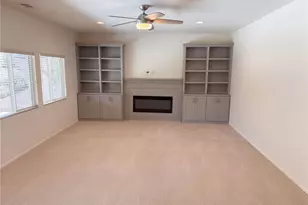 11382 Brewer, Beaumont, CA 92223 - Photo 3