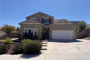 11382 Brewer, Beaumont, CA 92223 - Photo 1