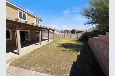 11382 Brewer, Beaumont, CA 92223 - Photo 21