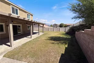 11382 Brewer, Beaumont, CA 92223 - Photo 21