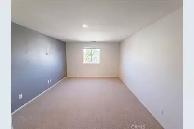 11382 Brewer, Beaumont, CA 92223 - Photo 13
