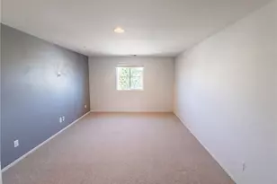 11382 Brewer, Beaumont, CA 92223 - Photo 13