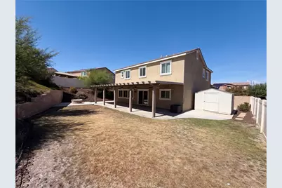11382 Brewer, Beaumont, CA 92223 - Photo 5