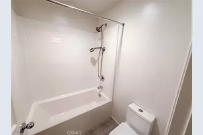 11382 Brewer, Beaumont, CA 92223 - Photo 17