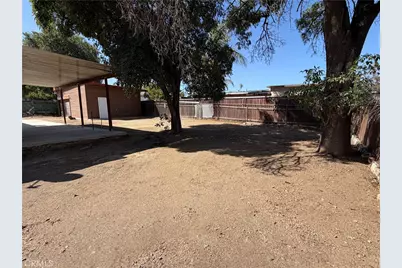 17076 Chico, Perris, CA 92570 - Photo 35