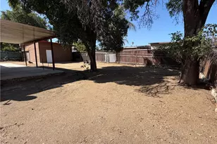 17076 Chico, Perris, CA 92570 - Photo 35