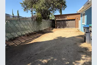 17076 Chico, Perris, CA 92570 - Photo 43