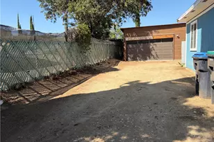 17076 Chico, Perris, CA 92570 - Photo 43