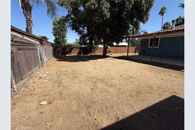 17076 Chico, Perris, CA 92570 - Photo 37