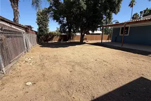 17076 Chico, Perris, CA 92570 - Photo 37