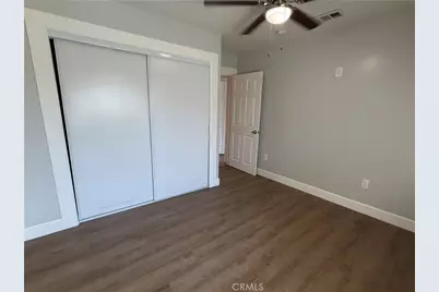 17076 Chico, Perris, CA 92570 - Photo 27