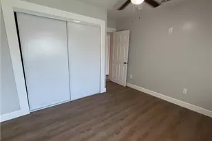 17076 Chico, Perris, CA 92570 - Photo 27