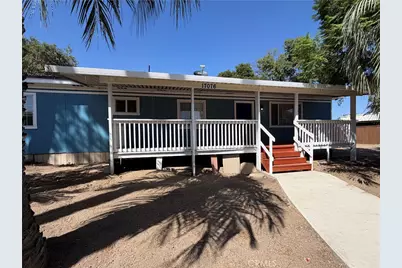 17076 Chico, Perris, CA 92570 - Photo 1