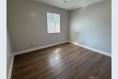17076 Chico, Perris, CA 92570 - Photo 25