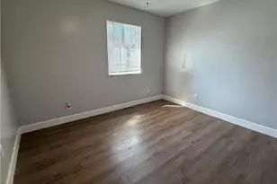 17076 Chico, Perris, CA 92570 - Photo 25