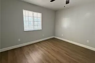 17076 Chico, Perris, CA 92570 - Photo 17